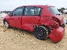3N1BC1CP1AL****** Salvage and Repairable 2010 Nissan Versa in Florida State