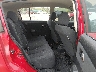 3N1BC1CP1AL****** Wrecked 2010 Nissan Versa in Fort Myers