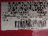 3N1BC1CP1AL****** Used 2010 Nissan Versa in Fort Myers