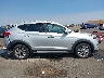 KM8J33A41HU****** Usados 2017 Hyundai Tucson en Estado de California