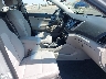 KM8J33A41HU****** Usados y Reparables 2017 Hyundai Tucson en Estado de California