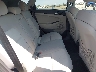 KM8J33A41HU****** Destrozados 2017 Hyundai Tucson en Sacramento