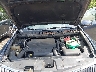 2LMHJ5AT8EB****** Repairable 2014 Lincoln MKT in Metro DC