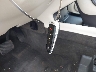 2LMHJ5AT8EB****** Salvage 2014 Lincoln MKT in Maryland State