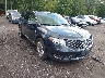 2LMHJ5AT8EB****** Salvage and Wrecked 2014 Lincoln MKT in Metro DC