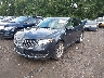 2LMHJ5AT8EB****** Used and Repairable 2014 Lincoln MKT in Metro DC