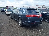 2LMHJ5AT8EB****** Salvage and Repairable 2014 Lincoln MKT in Metro DC