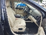 2LMHJ5AT8EB****** Used and Repairable 2014 Lincoln MKT in Maryland State