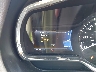 2LMHJ5AT8EB****** Salvage 2014 Lincoln MKT in Metro DC