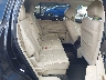 2LMHJ5AT8EB****** Wrecked 2014 Lincoln MKT in Metro DC