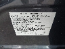 2LMHJ5AT8EB****** Used 2014 Lincoln MKT in Metro DC