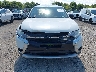 JA4AZ3A39GZ****** Destrozados 2016 Mitsubishi Outlander en Estado de Nueva York