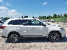 JA4AZ3A39GZ****** Usados 2016 Mitsubishi Outlander en Estado de Nueva York