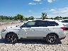 JA4AZ3A39GZ****** Reparables 2016 Mitsubishi Outlander en Estado de Nueva York