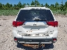 JA4AZ3A39GZ****** Destrozados 2016 Mitsubishi Outlander