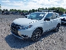 JA4AZ3A39GZ****** Usados y Reparables 2016 Mitsubishi Outlander en Syracuse