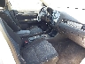 JA4AZ3A39GZ****** Usados y Reparables 2016 Mitsubishi Outlander en Estado de Nueva York