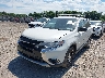 JA4AZ3A39GZ****** Salvamento y Reparables 2016 Mitsubishi Outlander en Estado de Nueva York