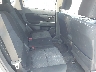 JA4AZ3A39GZ****** Destrozados 2016 Mitsubishi Outlander en Syracuse