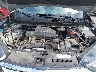2HKRW2H82KH****** Reparables 2019 Honda CR-V en Raleigh