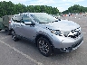 2HKRW2H82KH****** Usados 2019 Honda CR-V en Estado de Carolina del Norte