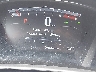 2HKRW2H82KH****** Salvamento 2019 Honda CR-V