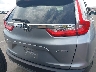 2HKRW2H82KH****** Destrozados 2019 Honda CR-V