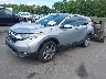 2HKRW2H82KH****** Usados y Reparables 2019 Honda CR-V en Raleigh
