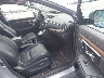 2HKRW2H82KH****** Usados y Reparables 2019 Honda CR-V en Estado de Carolina del Norte