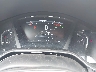 2HKRW2H82KH****** Salvamento 2019 Honda CR-V en Raleigh