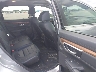 2HKRW2H82KH****** Destrozados 2019 Honda CR-V en Raleigh