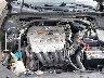 JH4CU2F80DC****** Reparables 2013 Acura TSX en West Palm Beach