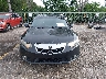 JH4CU2F80DC****** Destrozados 2013 Acura TSX en Estado de Florida