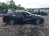 JH4CU2F80DC****** Usados 2013 Acura TSX en Estado de Florida