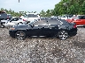 JH4CU2F80DC****** Reparables 2013 Acura TSX en Estado de Florida