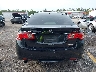 JH4CU2F80DC****** Destrozados 2013 Acura TSX