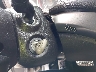 JH4CU2F80DC****** Salvamento 2013 Acura TSX en Estado de Florida