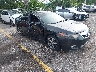 JH4CU2F80DC****** Salvamento y Destrozados 2013 Acura TSX en West Palm Beach
