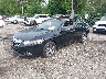 JH4CU2F80DC****** Usados y Reparables 2013 Acura TSX en West Palm Beach