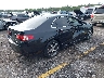 JH4CU2F80DC****** Salvamento y Destrozados 2013 Acura TSX en Estado de Florida