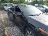 JH4CU2F80DC****** Salvamento y Reparables 2013 Acura TSX en Estado de Florida