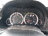 JH4CU2F80DC****** Salvamento 2013 Acura TSX en West Palm Beach