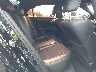 JH4CU2F80DC****** Destrozados 2013 Acura TSX en West Palm Beach