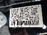 JH4CU2F80DC****** Usados 2013 Acura TSX en West Palm Beach