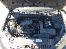 WVWHD7AJ3CW****** Repairable 2012 Volkswagen GTI in East Bay