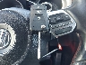 WVWHD7AJ3CW****** Salvage 2012 Volkswagen GTI in California State