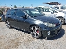 WVWHD7AJ3CW****** Salvage and Wrecked 2012 Volkswagen GTI in East Bay