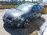 WVWHD7AJ3CW****** Used and Repairable 2012 Volkswagen GTI in East Bay