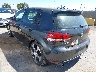 WVWHD7AJ3CW****** Salvage and Repairable 2012 Volkswagen GTI in East Bay