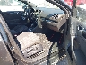 WVWHD7AJ3CW****** Used and Repairable 2012 Volkswagen GTI in California State